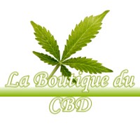 LA BOUTIQUE DU CBD CORRONSAC 